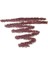 Matte Lipstick Crayon No: 19 3