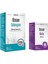 Ocean Selenyum 200 Mcg 60 Tablet + Ocean Biotin 5000 Mcg 60 Kapsül 1