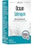 Ocean Selenyum 200 Mcg 60 Tablet + Ocean Biotin 5000 Mcg 60 Kapsül 2