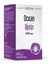 Ocean Selenyum 200 Mcg 60 Tablet + Ocean Biotin 5000 Mcg 60 Kapsül 3