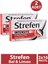 Asfstore Strefen Bal & Limon 16 Pastil 2 Adet 1