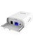 O1-5g 867MBPS 1+Km Outdoor Cpe Access Poınt 3
