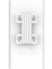 O1-5g 867MBPS 1+Km Outdoor Cpe Access Poınt 4