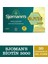 Sjomann's Biotin Çiğnenebilir Jel 30 Tablet 1