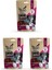 Dog Lamb Bones 3X80GR. Kuzu Etli, Köpek Ödül Maması 1