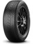 215/65R16 102V Xl Cntsf3 Oto 4 Mevsim 2025 2