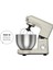 Premium Yüksek Güclü Chef Stand Mikser Soft Cream 1500W 5 Lt 1