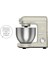 Premium Yüksek Güclü Chef Stand Mikser Soft Cream 1500W 5 Lt 3
