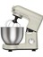 Premium Yüksek Güclü Chef Stand Mikser Soft Cream 1500W 5 Lt 5