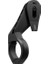 Hammerhead Bisiklet Bilgisayarı 3