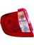 2211936RUE 221-1936R-UE Stop Lambasi Sag Hyundai Getz 06 924021C510 (WN593949) 1