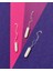 Zeynep'in Tampon Paketi (10 Standart Tampon, 10 Süper Tampon) 3