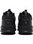 Bionic Trail Leather Waterproff Mens Outdoor Shoes Hakiki Deri Su Geçirmez Nefes Alan Outdoor Ayakkabı Siyah 3