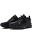 Bionic Trail Leather Waterproff Mens Outdoor Shoes Hakiki Deri Su Geçirmez Nefes Alan Outdoor Ayakkabı Siyah 4