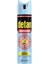 & Defans Sinek Savunma Kiti ( Defans 50 ml Losyon + Detan Kokusuz Sinekkıran 275 Ml) 3