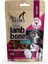 Dog Lamb Bones 12X80GR. Kuzu Etli, Köpek Ödül Maması 2