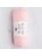 Baby Cotton Şeker Pembe El Örgü Ipi - L040 - 33650 1