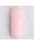 Baby Cotton Şeker Pembe El Örgü Ipi - L040 - 33650 3