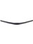 Yeni Nesil Hybrid Hibrit Universal Tip Silecek 58 cm 23” Inch 1