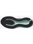 Drx Defy Grvl Erkek Koşu Ayakkabısı L47563500 4