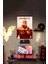 Gow Kratos Hd Metal Tablo Poster 1