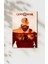 Gow Kratos Hd Metal Tablo Poster 2