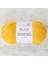 Diamond Hardal Sarısı El Örgü Ipi - L003 - 33722 1