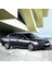 Renault Latitude 2011-2015 Ön Cam Silecek Takımı 60X40CM 2