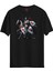 Tapınak Şövalyeleri T-Shirt 1