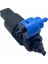 12V Su Fıskiye Motoru Çift Çıkış (Soketli) Audı-Seat-Skoda-Vw 1
