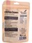 Dog Chicken Bones 12X80GR. Tavuklu, Köpek Ödül Maması 3