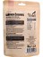 Dog Salmon Bones 6X80GR. Somonlu, Köpek Ödül Maması 3