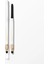 Le Stylo Waterproof Khol Liner 11 Radiant White 1