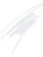 Le Stylo Waterproof Khol Liner 11 Radiant White 2
