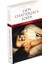 Lady Chatterley's Lover - Ingilizce Klasik Roman 1