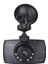 2.7' Ekranlı 5 Mp Hd Tekli - 32GB Destekli Araç Içi Kamerası 3