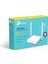 Tp-Lınk TL-WR844N 4port 300MBPS Kablosuz Router 4