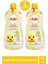 Dalin Bebek Şampuanı 400 ml 2 Adet 1