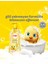 Dalin Bebek Şampuanı 400 ml 2 Adet 4