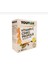Asfstore Youplus Vitamin C Çinko Propolis 20 Efervesan Tablet 2 Adet 1