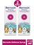 Berroxin Defense Şurup 120 ml 2 Adet 1