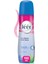 Asfstore Veet Tüy Dökücü Krem Sprey Hassas Ciltler Için 150 ml 1