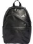 Performance JX4031 adidas Glow Backpack 2