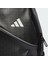 Performance JX4031 adidas Glow Backpack 4