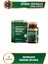 Nutraxin Ginkgo Biloba 60 Tablet 1