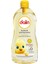 Dalin Bebek Şampuanı 400 ml 1
