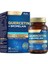 Nutraxin Quercetin + Bromelain 30 Tablet 1