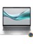 Elitebook 630 G11 9Y7R8ET005 Ultra7 155U 32GB 2tbssd 13.3" Wuxga Freedos Dizüstü BILGISAYAR-CNT006 2