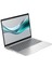 Elitebook 630 G11 9Y7R8ET005 Ultra7 155U 32GB 2tbssd 13.3" Wuxga Freedos Dizüstü BILGISAYAR-CNT006 3