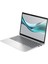 Elitebook 630 G11 9Y7R8ET005 Ultra7 155U 32GB 2tbssd 13.3" Wuxga Freedos Dizüstü BILGISAYAR-CNT006 4